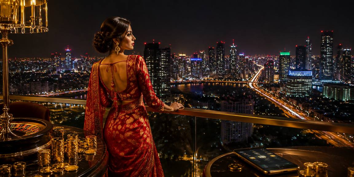 66x আপনার অ্যাকাউন্টে ক্লাসিক এবং মডার্ন ডাইস গেম