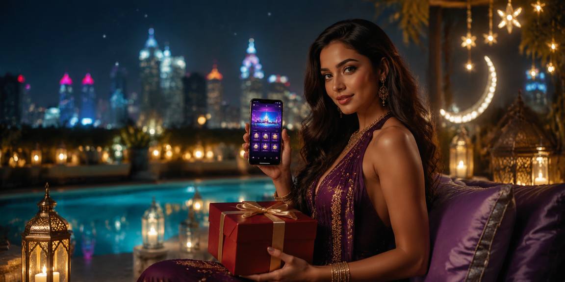 66x আপনার সবচেয়ে জিজ্ঞাসিত প্রশ্নের উত্তর এখানে